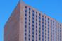 Digital Realty Sells Key Midwest Carrier Hotel to Netrality