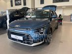 Photo de KIA NIRO 2
