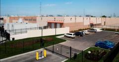 Carter Validus Buys Ascent&#039;s Chicago Data Center for $212M