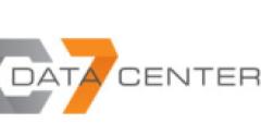 C7 Opening Newest Utah Data Center