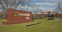 CenturyLink Looking to Cut 8% of Workforce, or About 3,400