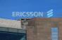 Ericsson headquarters in Madrid, Spain.