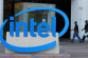 Intel logo offices Getty.jpg