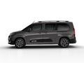 Citroen Berlingo 3 xl