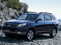 Hyundai Ix55
