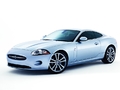Jaguar Xk coupe