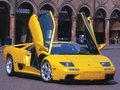 Lamborghini Diablo