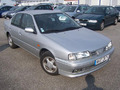 Nissan Primera