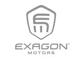 Exagon Motors