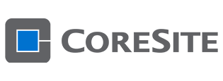 CoreSite_Logo_Program_2020