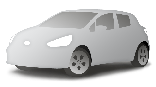 Photo de HYUNDAI BAYON